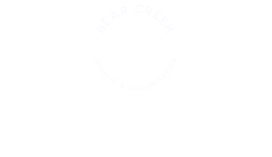 Bear Creek Nursing & Rehab Center