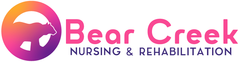 Bear Creek Nursing and Rehabilitation Center